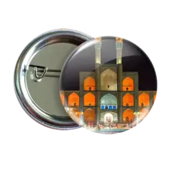 پیکسل نگارایرانی طرح P 10