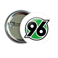 پیکسل هانوفر 96 مدل B 57 | نگارایرانی