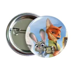 پیکسل نگارایرانی طرح F 227