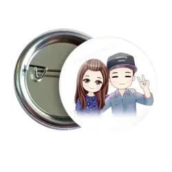 پیکسل نگارایرانی طرح F 133