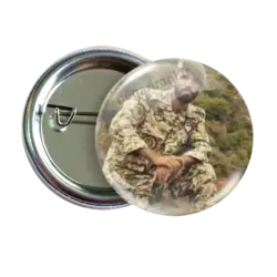 پیکسل شهید وطن 2Z 259