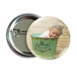 پیکسل نگارایرانی طرح N 61