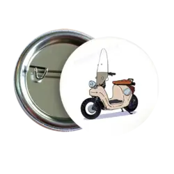 پیکسل نگارایرانی طرح S 22