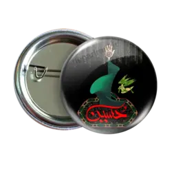 پیکسل حسین مدل 2F 148