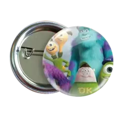 پیکسل نگارایرانی طرح F 251