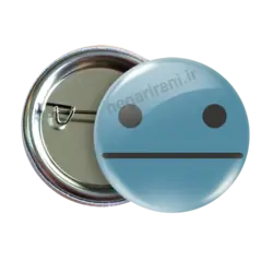 پیکسل نگارایرانی طرح M 68