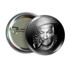 پیکسل نگارایرانی طرح N 88