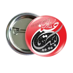 پیکسل لبیک یا حسین مدل 2F 100