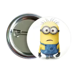 پیکسل نگارایرانی طرح F 34