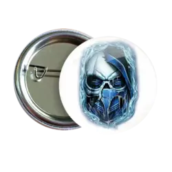 پیکسل نگارایرانی طرح AB 67