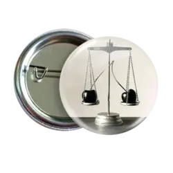 پیکسل ترازو مدلAT 3