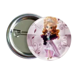 پیکسل نگارایرانی طرح F 105