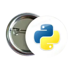 پیکسل پایتون (python) مدل Z 14