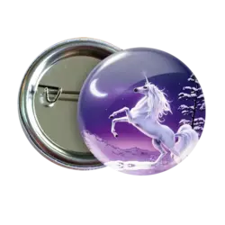 پیکسل نگارایرانی طرح W 71