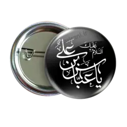 پیکسل یا عباس بن علی مدل2x 8