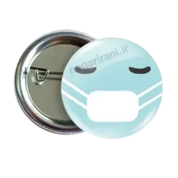 پیکسل نگارایرانی طرح M 67