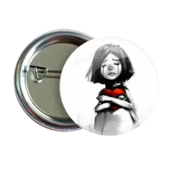 پیکسل نگارایرانی طرح F 73