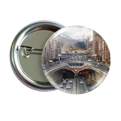 پیکسل نگارایرانی طرح P 5