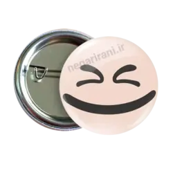 پیکسل نگارایرانی طرح M 62