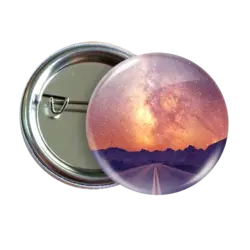 پیکسل نگارایرانی طرح T 60