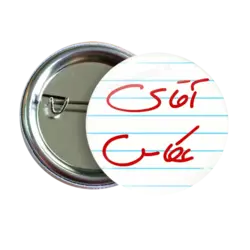 پیکسل نگارایرانی طرح K 5