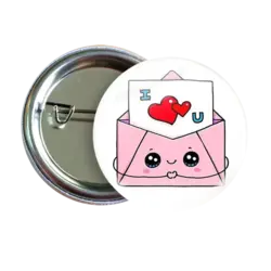 پیکسل نگارایرانی طرح AH 34