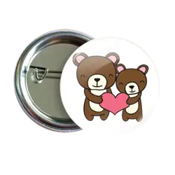 پیکسل نگارایرانی طرح W 124