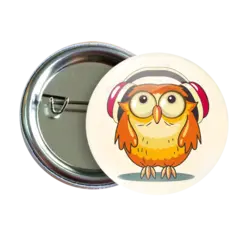 پیکسل نگارایرانی طرح W 11