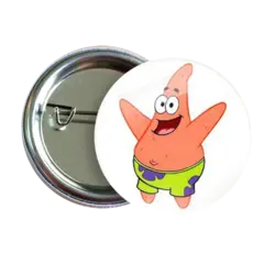 پیکسل نگارایرانی طرح F 63