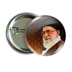 پیکسل رهبری طرح 2Y 60