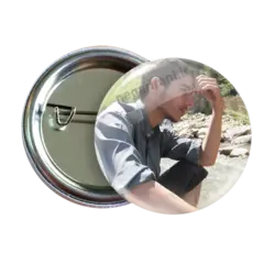 پیکسل شهید هادی ذوالفقاری مدل 2Z 187