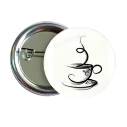 پیکسل چایی مدل V 28