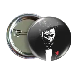 پیکسل نگارایرانی طرح L 33