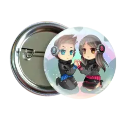 پیکسل نگارایرانی طرح F 177