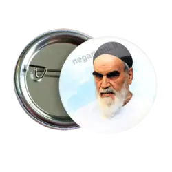 پیکسل نگارایرانی طرح 2Y 40