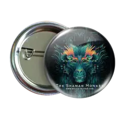 پیکسل نگارایرانی طرح W 104