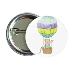 پیکسل نگارایرانی طرح W 28