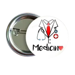 پیکسل نگارایرانی طرح K 25