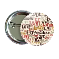 پیکسل نگارایرانی طرح AH 30