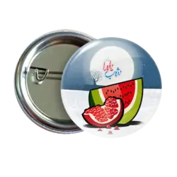 پیکسل شب یلدا مدل AJ 17 | نگارایرانی