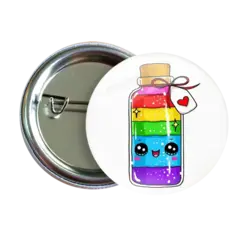 پیکسل نگارایرانی طرح AH 33