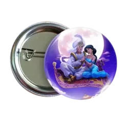 پیکسل نگارایرانی طرح F 224