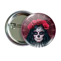 پیکسل نگارایرانی طرح AB 54