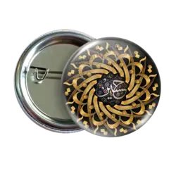 پیکسل حسین مدل 2F 65