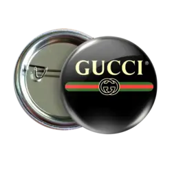 پیکسل نگارایرانی طرح AD 7