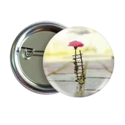 پیکسل نگارایرانی طرح T 5