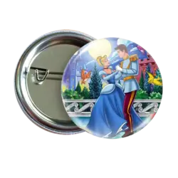 پیکسل نگارایرانی طرح F 187