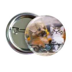 پیکسل نگارایرانی طرح W 46