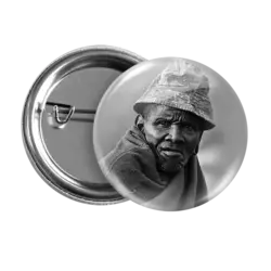 پیکسل نگارایرانی طرح N 60