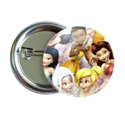 پیکسل نگارایرانی طرح F 247